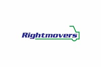 Rightmovers 1014784 Image 0