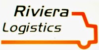 Riviera Logistics 1025878 Image 0