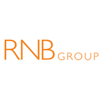RnB Group 1022091 Image 0