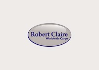 Robert Claire and Co Ltd 1023865 Image 0