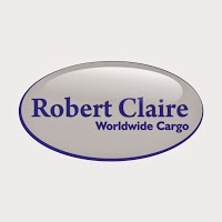 Robert Claire and Co Ltd 1023865 Image 1