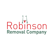 Robinson Removal Company 1025127 Image 1