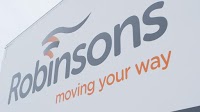 Robinsons Relocation (Oxford) 1028643 Image 1