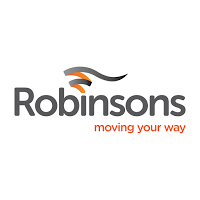 Robinsons Relocation (Oxford) 1028643 Image 2