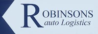 Robinsons auto Logistics Ltd 1013818 Image 1