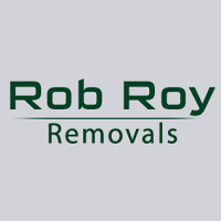Robroy Removals 1022099 Image 1