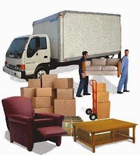 Rochdale Removals 1 2 3 Man and Sprinter van House Moves etc Moving All UK Courier 1018459 Image 1