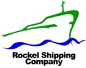 Rockel Shipping Co Ltd 1006106 Image 0