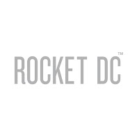 Rocket DC 1011559 Image 0