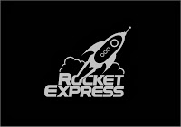 Rocket Express 1012745 Image 2