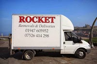 Rocket Removals and Deliveries 1023675 Image 0