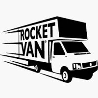 Rocketvan Removal and Delivery 1028939 Image 0