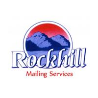 Rockhill Mailing Services 1026785 Image 1