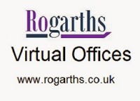 Rogarths Mailboxes   Virtual Offices 1025864 Image 0