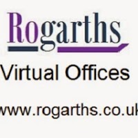 Rogarths Virtual Offices   Business Address Mailbox Services 1026660 Image 1