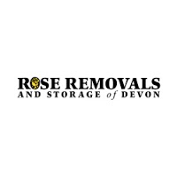 Rose Removals and Storage of Devon 1024099 Image 1