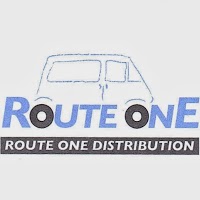 Route One Distribution 1015028 Image 0