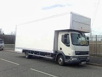 Rowlys Removals and Storage 1025622 Image 0