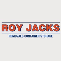 Roy Jacks Removals Ltd 1017664 Image 4