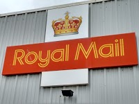 Royal Mail 1008294 Image 1