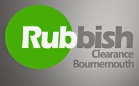 Rubbish Clearance Bournemouth 1026860 Image 0