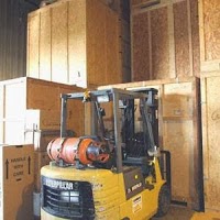 Russells Removals and Storage 1017181 Image 3