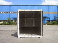 Rycon Distribution Container Services 1028556 Image 0
