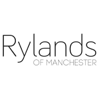 Rylands of Manchester 1020427 Image 1