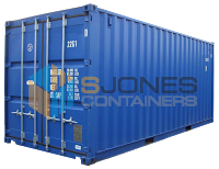 S Jones Containers Ltd 1011046 Image 4