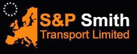 S and P Smith Transport Ltd. 1010490 Image 0