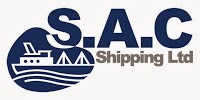 S.A.C. Removals and Shipping Ltd 1013532 Image 1