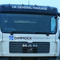 S.L. Dimmock Transport 1026863 Image 0
