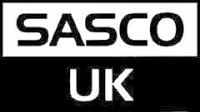SASCO UK 1014426 Image 0