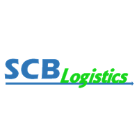 SCB Logistics 1014476 Image 5