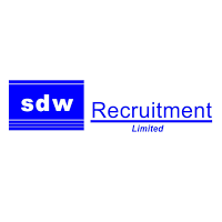 SDW Recruitment Ltd   Shipping Recruitment Specialists 1012786 Image 5