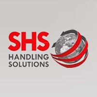 SHS Handling Solutions 1009448 Image 0