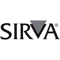 SIRVA Worldwide Relocation and Moving 1008928 Image 0
