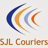 SJL Couriers 1027734 Image 0