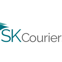 SK Couriers and Clearances 1020558 Image 1