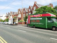 SK Removals of Blackpool 1005532 Image 0