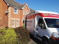 SK Removals of Blackpool 1005532 Image 3