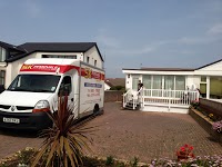 SK Removals of Blackpool 1005532 Image 5