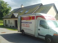 SK Removals of Blackpool 1005532 Image 6