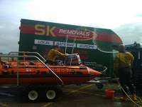 SK Removals of Blackpool 1005532 Image 7