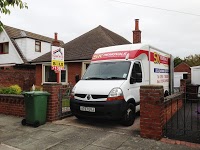 SK Removals of Blackpool 1005532 Image 9