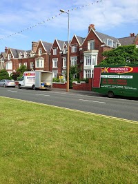 SK Removals of Lytham 1015136 Image 0
