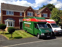 SK Removals of Lytham 1015136 Image 1