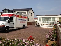 SK Removals of Lytham 1015136 Image 2