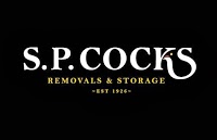 SP Cocks Removals 1008859 Image 3