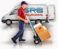 SRB Couriers and Removals 1018119 Image 1